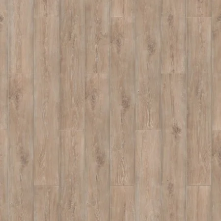 Ламинат Tarkett Poem 1033 Гёте в Екатеринбурге