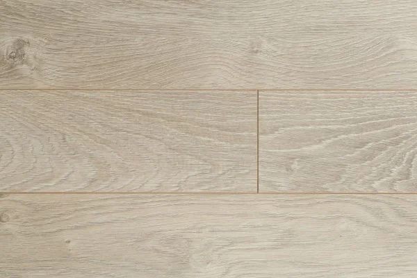 Ламинат Kronopol Platinium Cuprum 3034 Ferrara Oak