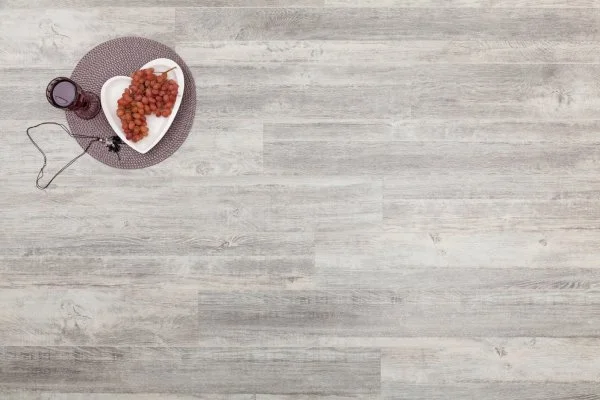 Ламинат Bonkeel Dream Wood 221 2V mini в Екатеринбурге