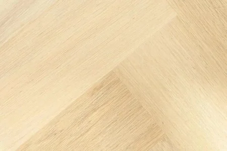 Плитка SPC Bonkeel Pine 3.5мм 201 в Екатеринбурге