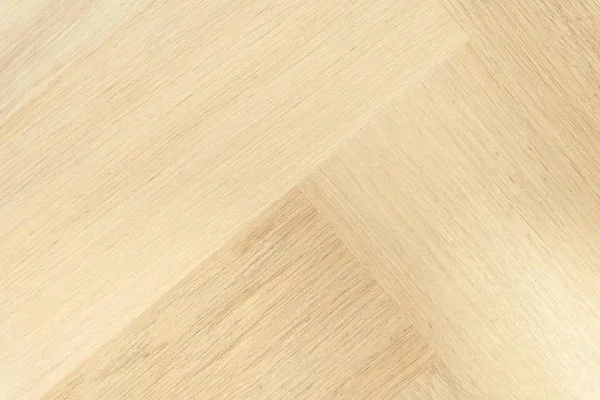 Плитка SPC Bonkeel Pine 3.5мм 201 в Екатеринбурге