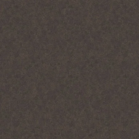 Обои Loymina Shade vol.2 SDR5, 010 в Екатеринбурге