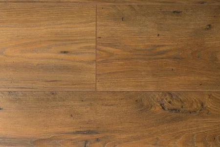 Ламинат Kronopol Aurum Sound 3342 Blues Chestnut в Екатеринбурге