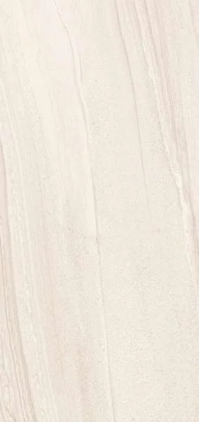 ПВХ Плитка IVC Moduleo 55 Tiles Glue Jersey Stone 46156