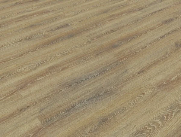 Кварц-виниловая плитка FineFloor Made In Belgium Дуб Эсперанс MIB-0043 в Екатеринбурге