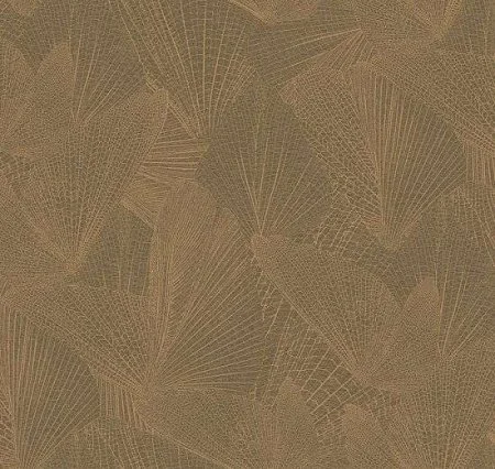 Обои Loymina Amazonia Ins6, 004 в Екатеринбурге