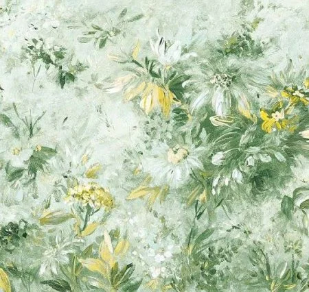 Обои Loymina Etude ETD8, 005 в Екатеринбурге