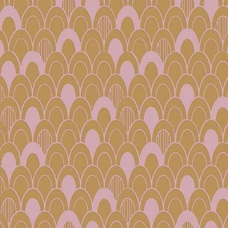 Обои Loymina Liberty LIB7, 221 в Екатеринбурге