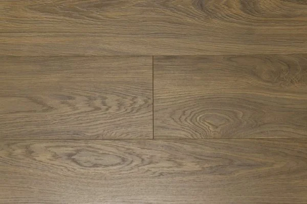 Ламинат Kronopol Aurum Eco Movie 4583 Oak Cannes