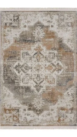 Ковер Синтелон Palermo 1,60x2,30 26DHD Прямоугольник в Екатеринбурге