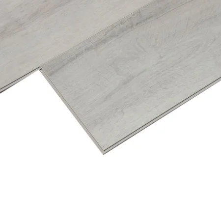 Виниловый пол Royce Ultima U1961 Дуб Албани в Екатеринбурге