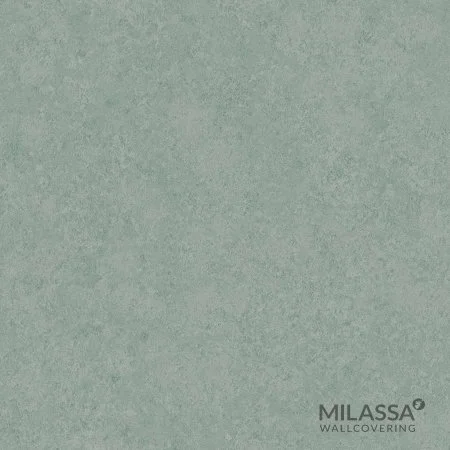 Обои Milassa Classic LS7, 005/1 в Екатеринбурге