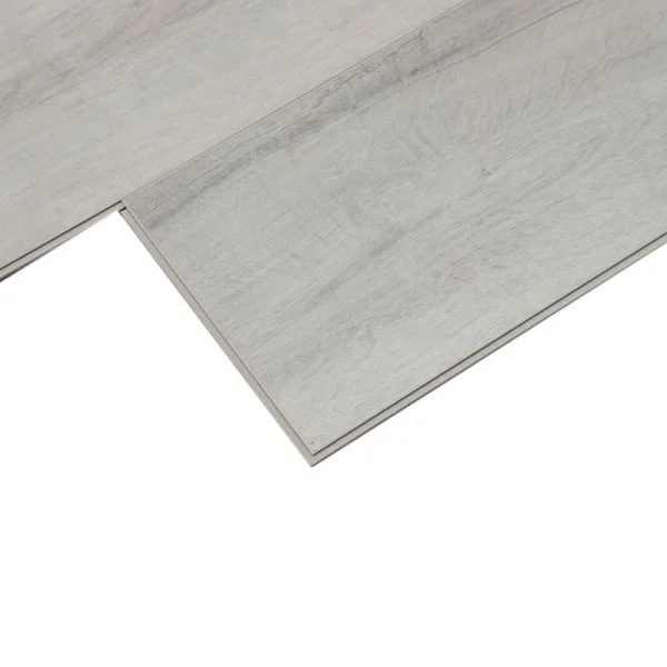 Виниловый пол Royce Ultima U1961 Дуб Албани в Екатеринбурге