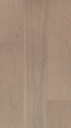 Паркетная доска Auswood Travel Oak Crete в Екатеринбурге