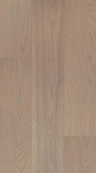 Паркетная доска Auswood Travel Oak Crete в Екатеринбурге