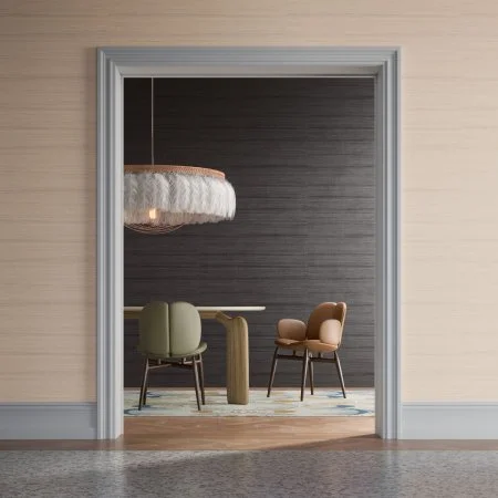 Обои Loymina Terra TER2 002/1 в Екатеринбурге