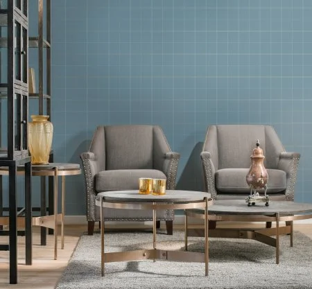 Обои Milassa Amsterdam DM 7, 018 в Екатеринбурге