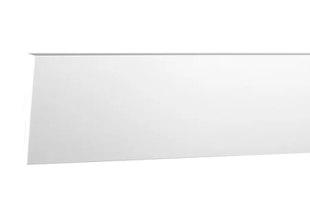 Молдинг Европласт 6.51.385 2,0 м в Екатеринбурге