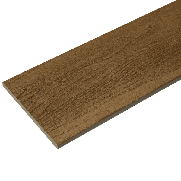 Панель универсальная CM Decking (Тик) Панель универсальная CM Decking (Тик)