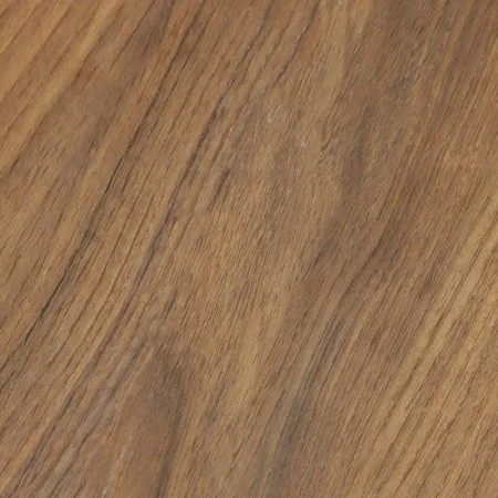 Виниловый пол Betta Estate Chevron E1801 Амбрим в Екатеринбурге