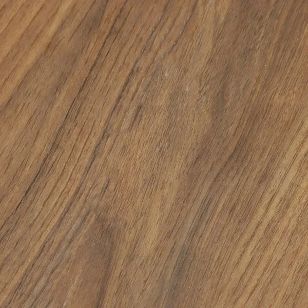 Виниловый пол Betta Estate Chevron E1801 Амбрим в Екатеринбурге