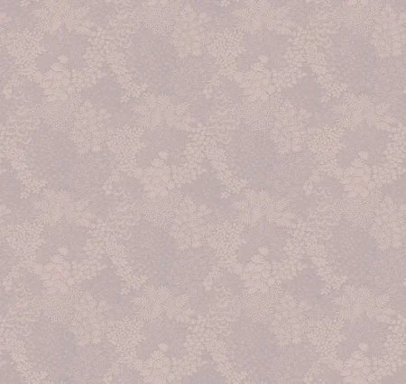 Обои Milassa Mirabelle MR3, 003 в Екатеринбурге