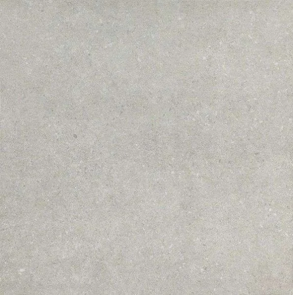 Керамогранит Italon Аурис Графит Рет 60x60