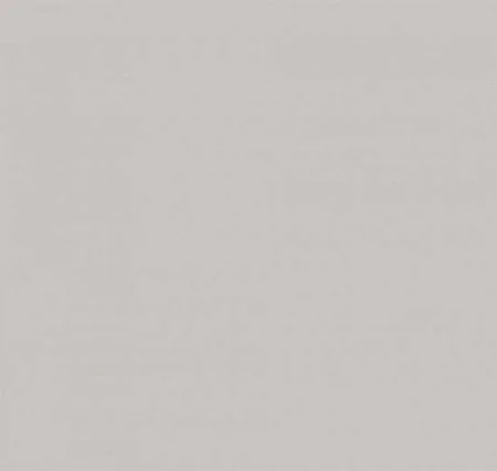 Обои Loymina Golden Library SAT4, 0203 в Екатеринбурге