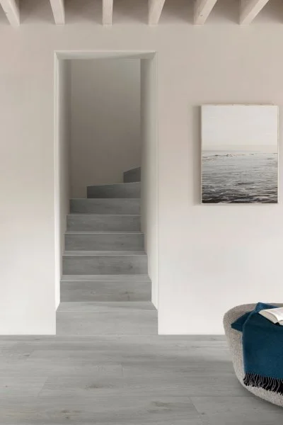 LVT-плитка Moduleo Roots Glue 0.55 EIR Galtymore Oak 86936BE в Екатеринбурге