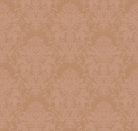 Обои Milassa Mirabelle MR4, 003 в Екатеринбурге