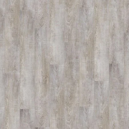 Ламинат Tarkett Cinema Брижит в Екатеринбурге