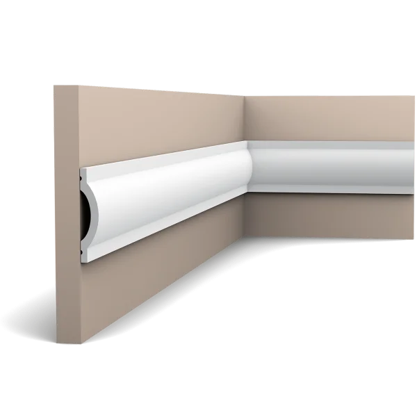 Молдинг Orac P9901 (70*140*2000 мм) в Екатеринбурге