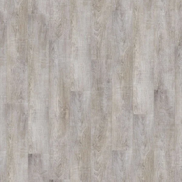 Ламинат Tarkett Cinema Брижит в Екатеринбурге