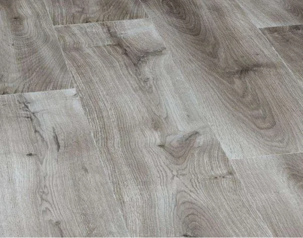 Ламинат Berry Alloc Elegance Basalte Oak (Дуб Базальт)