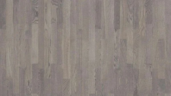 Паркетная доска Sinteros Europarquet Дуб Серый