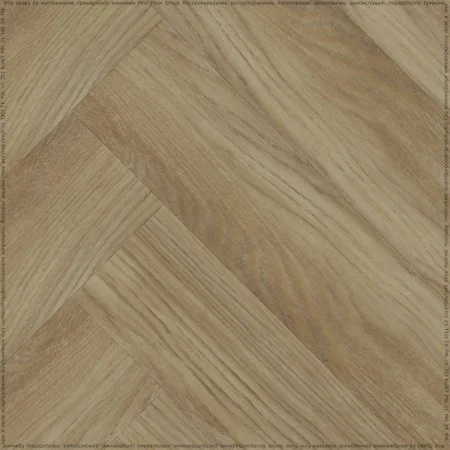 ПВХ плитка FineFlex Wood Дуб Азас FX-109 в Екатеринбурге