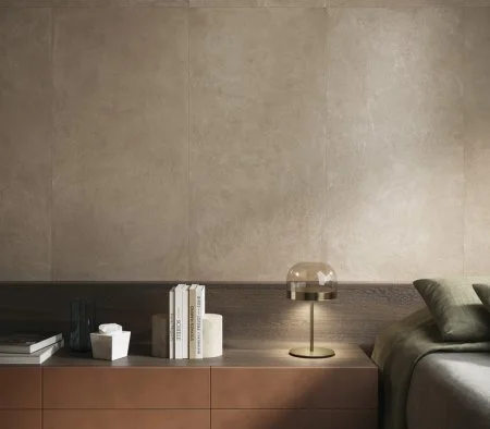 Керамогранит Italon Этернум Голд 60х120 (Натуральная и Реттифицированная) в Екатеринбурге