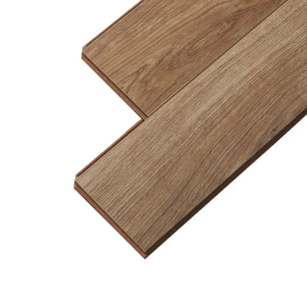 Ламинат Woodstyle Crossbow C135 Дуб Окасо в Екатеринбурге