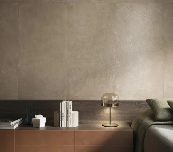 Керамогранит Italon Этернум Голд 60х120 (Натуральная и Реттифицированная) в Екатеринбурге