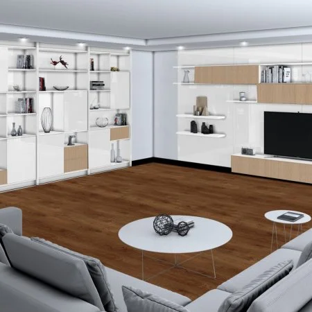 Ламинат AGT Effect Elegance PRK909 Россо в Екатеринбурге