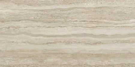 Керамогранит Vitra CityStone Травертин Линейный 60х120 (Натуральная и Реттифицированная) в Екатеринбурге