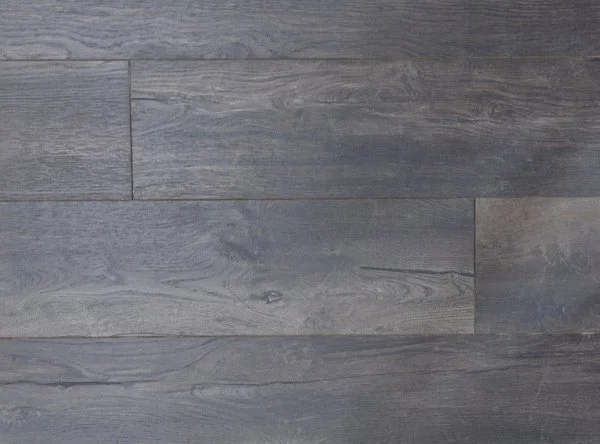 Ламинат Kronostar Arto Synergy D159056 Oak Tetis Dark 8мм 33кл в Екатеринбурге