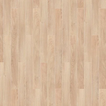 Ламинат Tarkett Gallery 1233 Да Винчи (0,749м2) в Екатеринбурге