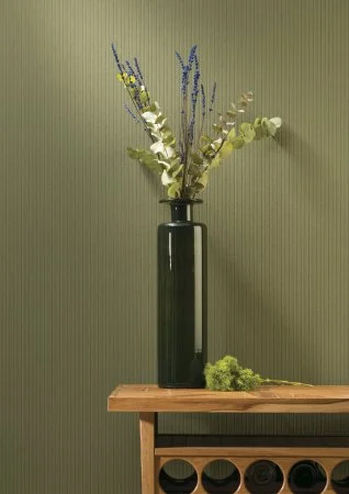 Обои Loymina Shade SD5, 005 в Екатеринбурге