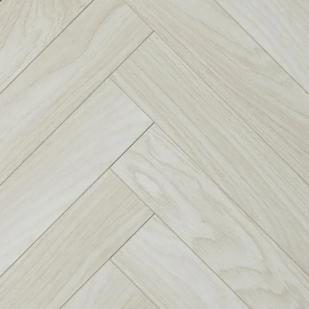 Ламинат Woodstyle Crossbow C130 Дуб Эстрелла в Екатеринбурге