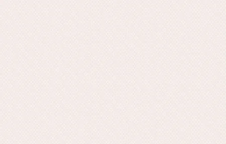 Обои Milassa Neo Classic Neo5, 001 в Екатеринбурге