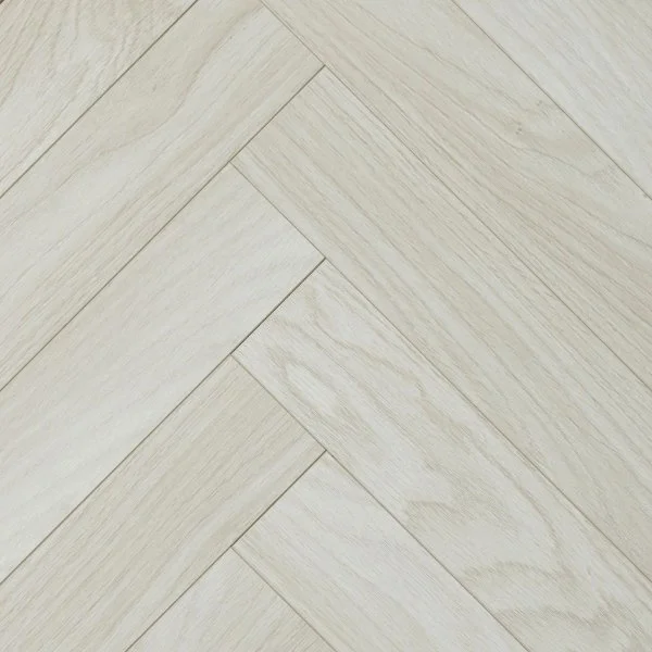 Ламинат Woodstyle Crossbow C130 Дуб Эстрелла в Екатеринбурге