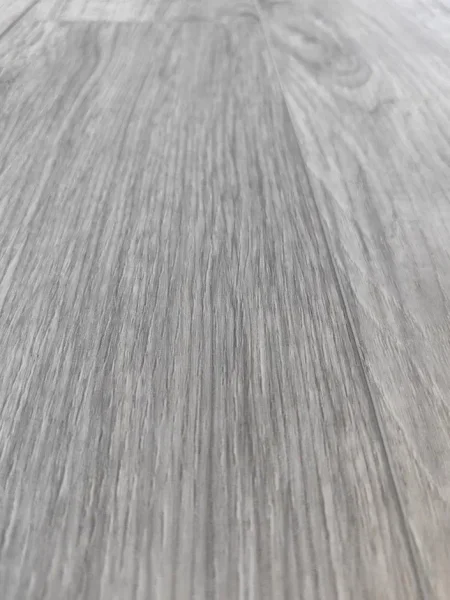 Плитка SPC Bonkeel Line 4мм 240 в Екатеринбурге