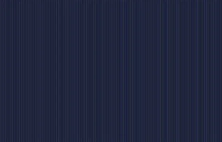 Обои Milassa Bon Voyage D8, 018/1 в Екатеринбурге