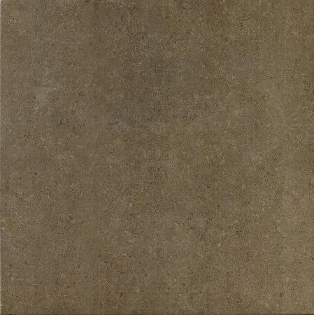 Керамогранит Italon Аурис Мока Рет 60x60 в Екатеринбурге